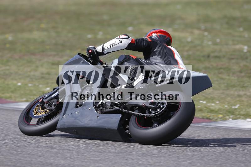 /30 27.07.2026  Dunlop Ride und Test Day ADR/Gruppe gelb Erfahren/12